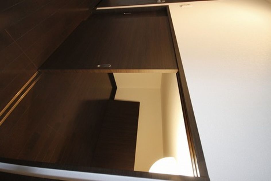 Naikan9 20250731135019 945x630