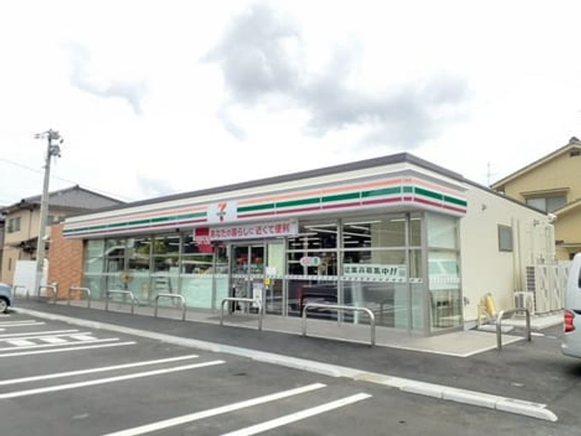 Naikan13 20230801000000 945x630