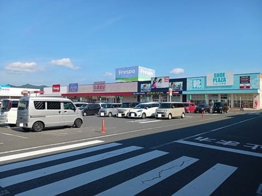 Naikan18 20260901000000 945x630