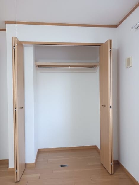 Naikan5 20251117000000