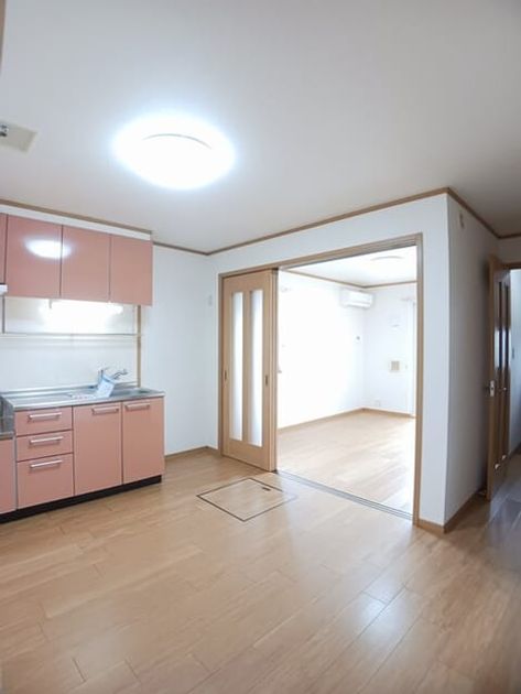 Naikan6 20251117000000 945x630