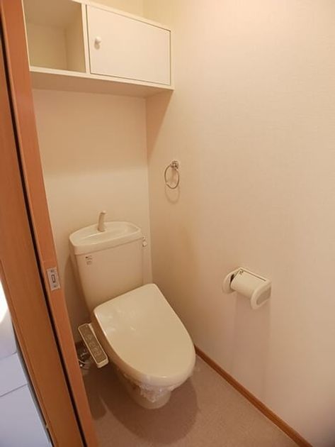 Naikan8 20251117000000 945x630