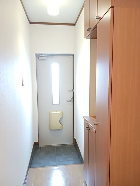 Naikan10 20260911000000