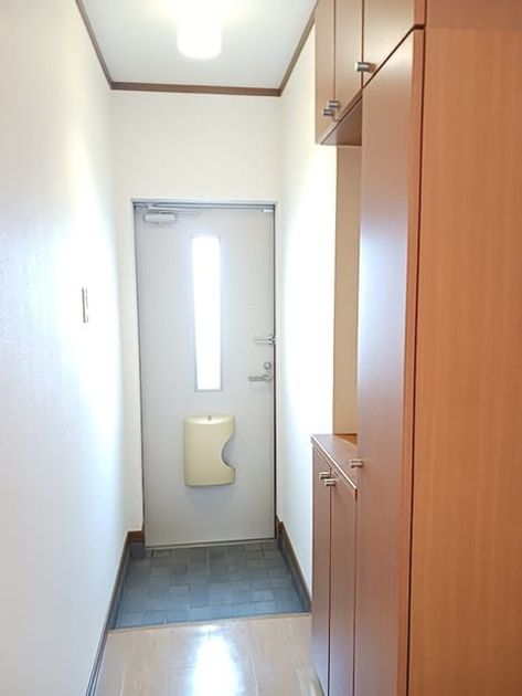 Naikan10 20260911000000 945x630