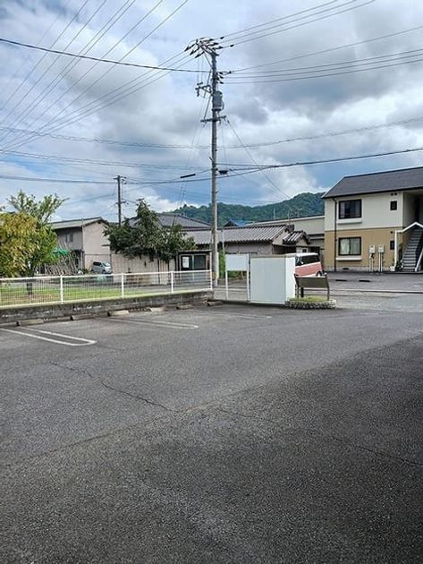Naikan11 20260911000000 945x630