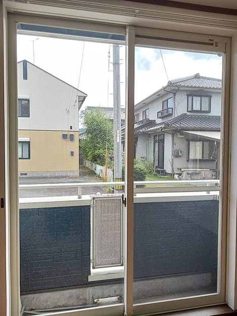 Naikan12 20260911000000