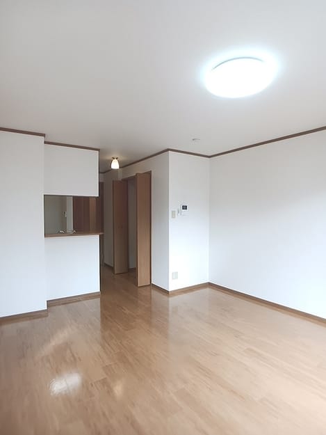 Naikan5 20260911000000