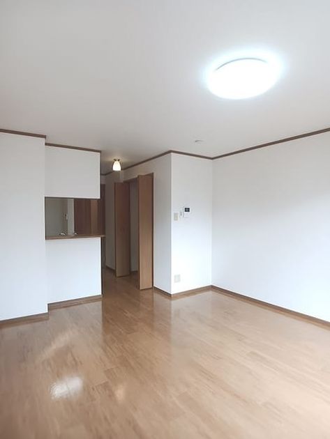 Naikan5 20260911000000 945x630