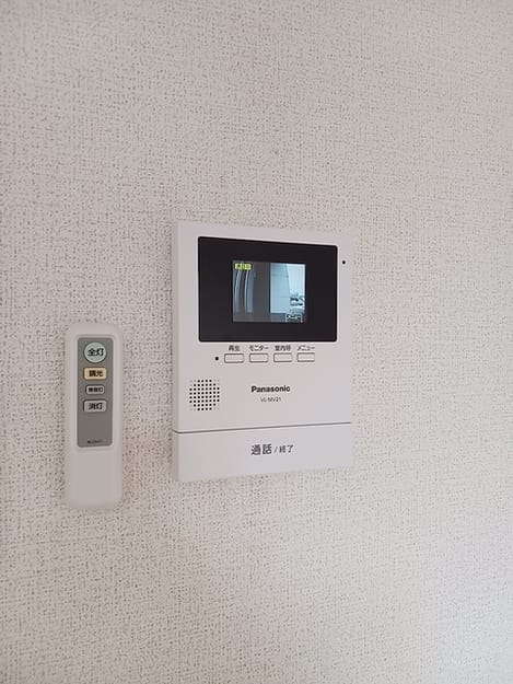 Naikan7 20260911000000