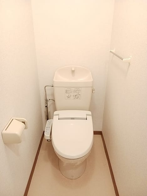 Naikan8 20260911000000