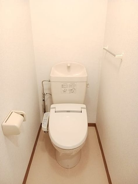 Naikan8 20260911000000 945x630