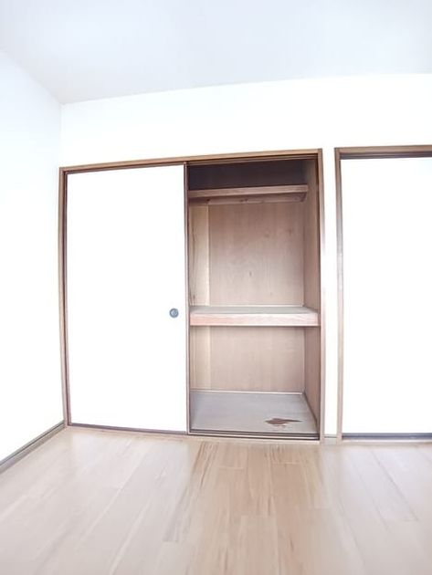 Naikan6 20260914000000 945x630
