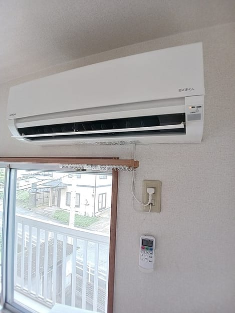 Naikan9 20260914000000