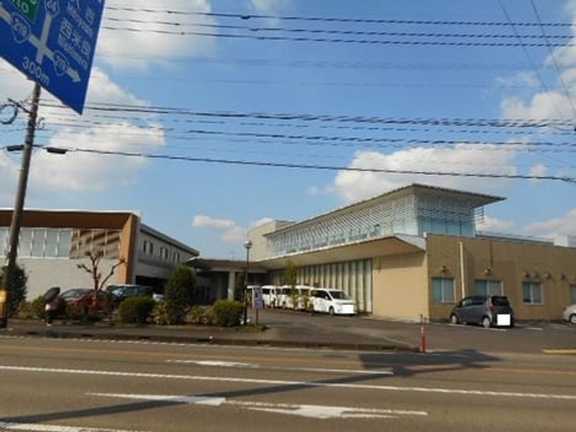 Naikan18 20250521000000 945x630
