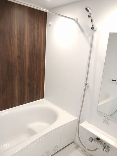 Naikan3 20251028000000 945x630