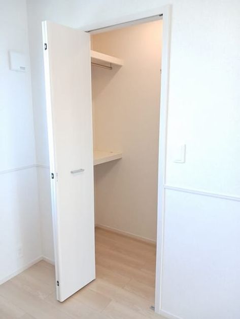 Naikan6 20251028000000 945x630