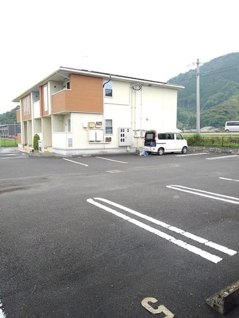 Naikan9 20190618000000 945x630