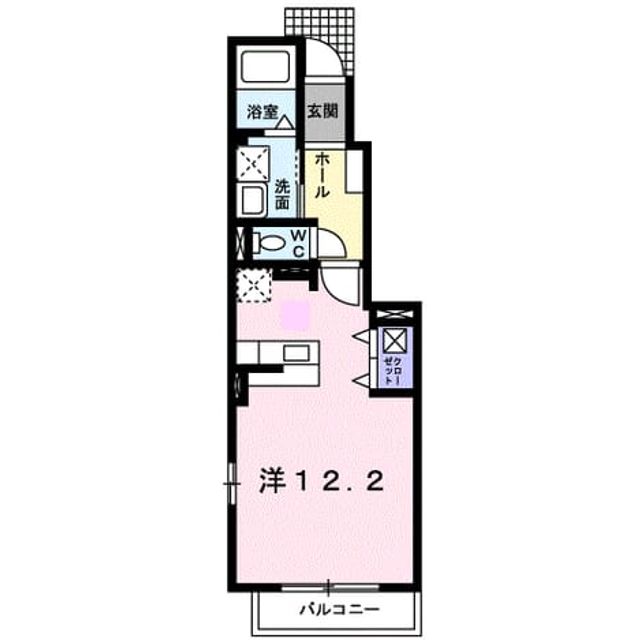 Madori 20240724000000 640x640