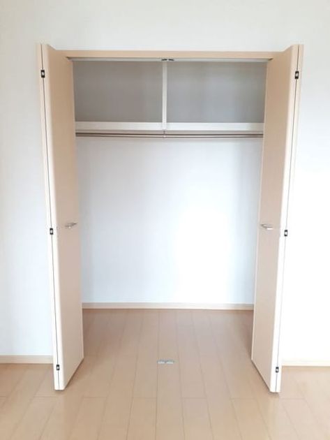 Naikan7 20210316000000 945x630