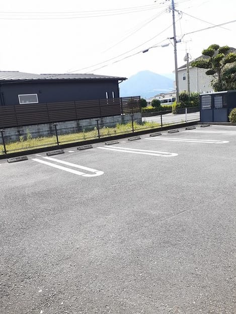 Naikan9 20250425000000