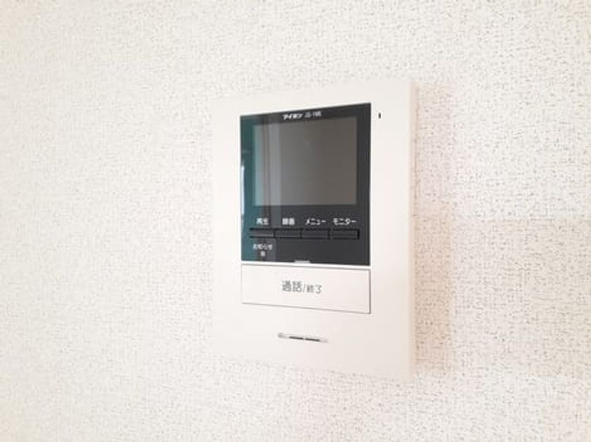 Naikan10 20240712000000 945x630