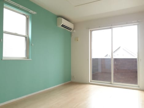 Naikan1 20240712000000