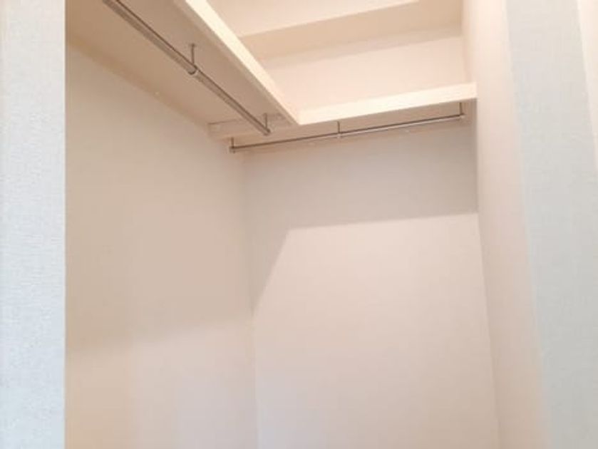 Naikan7 20240712000000 945x630