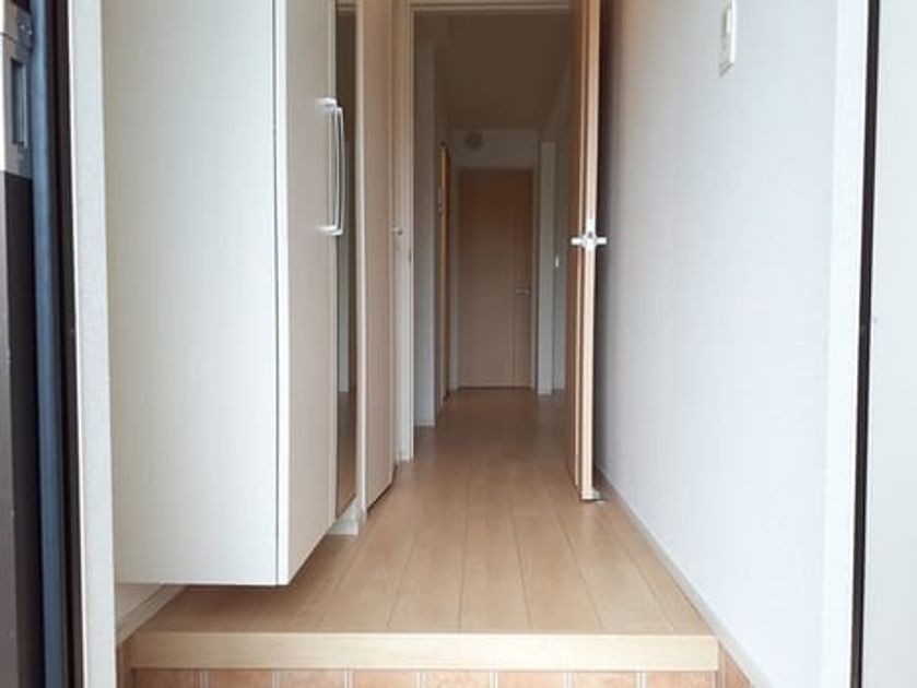 Naikan8 20240712000000 945x630