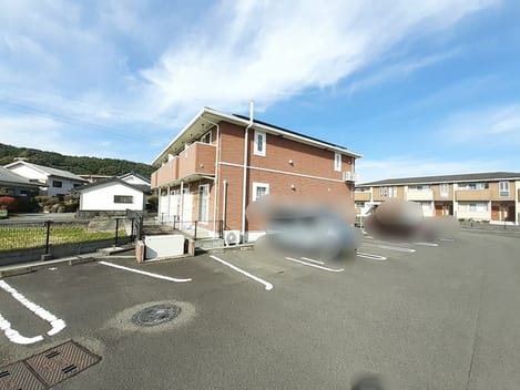 Naikan11 20231206000000