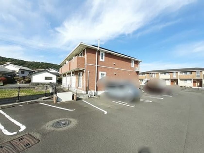 Naikan11 20231206000000 945x630