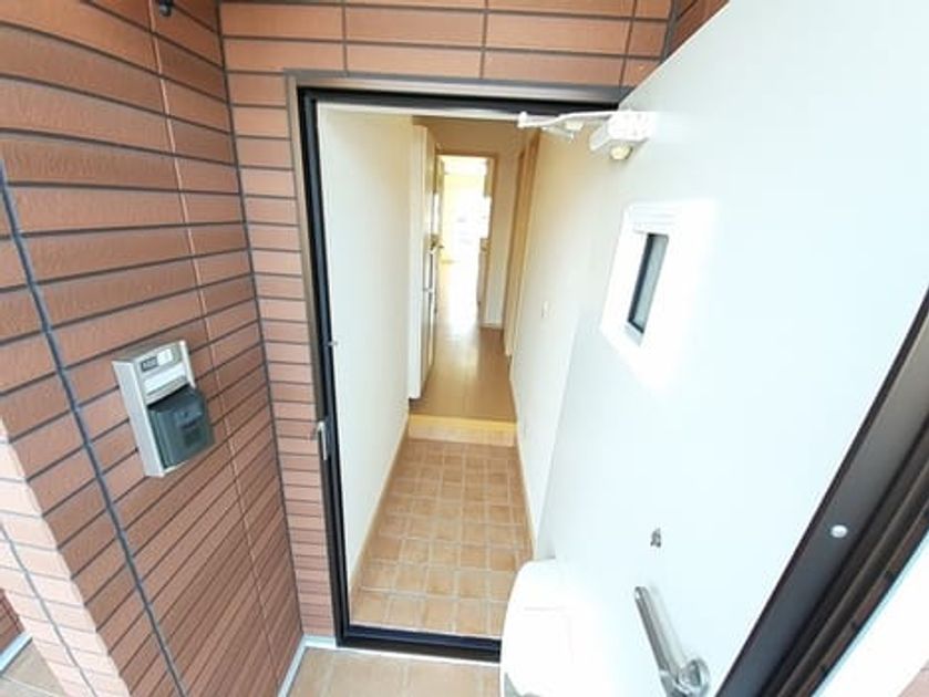 Naikan8 20231206000000 945x630
