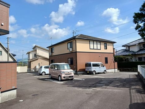 Naikan11 20250417000000
