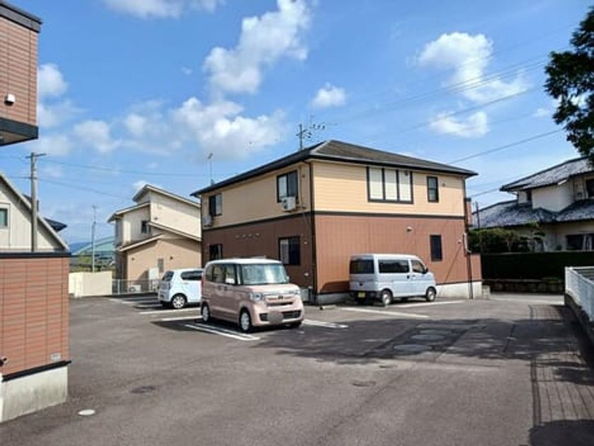 Naikan11 20250417000000 945x630