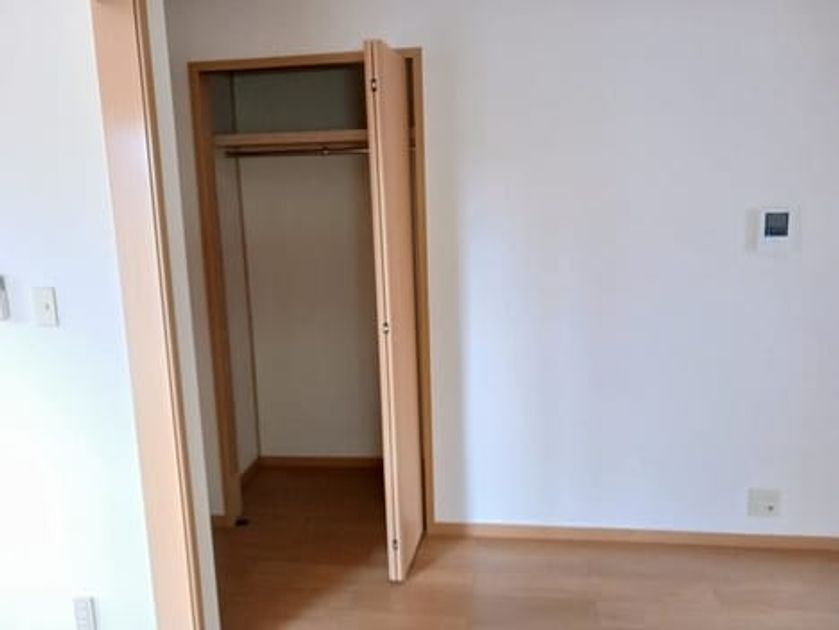 Naikan12 20250417000000 945x630
