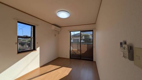 Naikan1 20260224000000