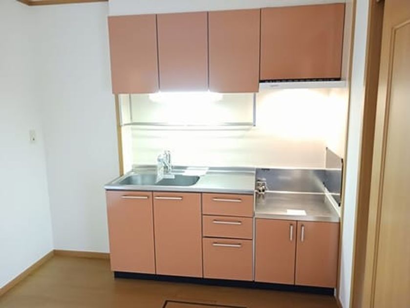 Naikan2 20250417000000 945x630