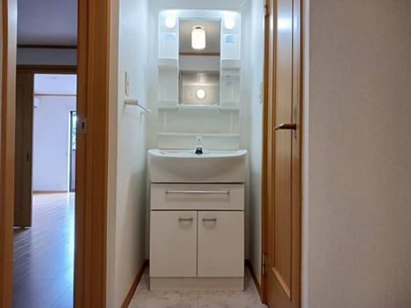 Naikan4 20250417000000 945x630