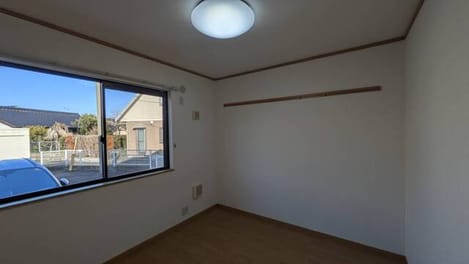 Naikan6 20260224000000