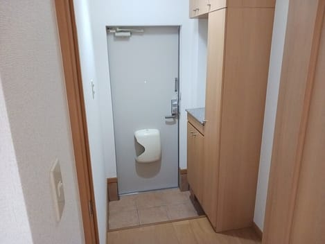 Naikan8 20250417000000