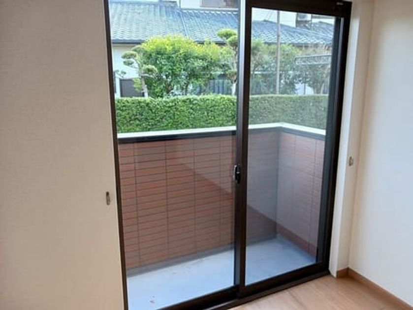 Naikan9 20250417000000 945x630