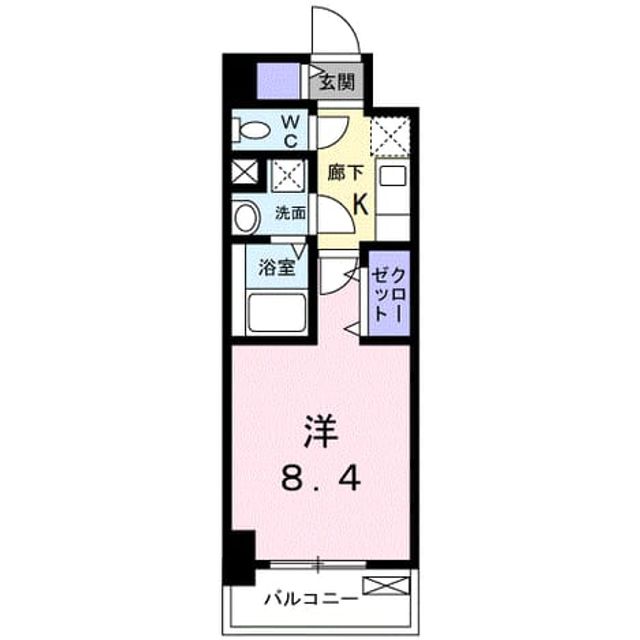 Madori 20240318000000 640x640