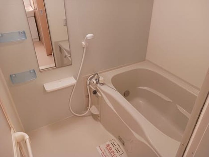 Naikan3 20250826000000 945x630