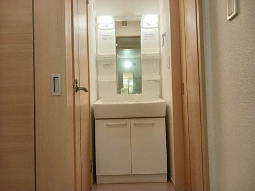 Naikan4 20250826000000 945x630