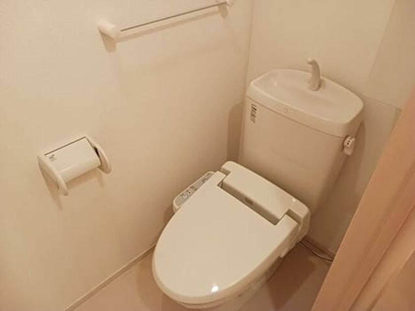 Naikan5 20250826000000 945x630
