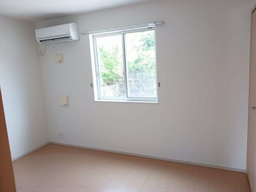 Naikan6 20250826000000 945x630