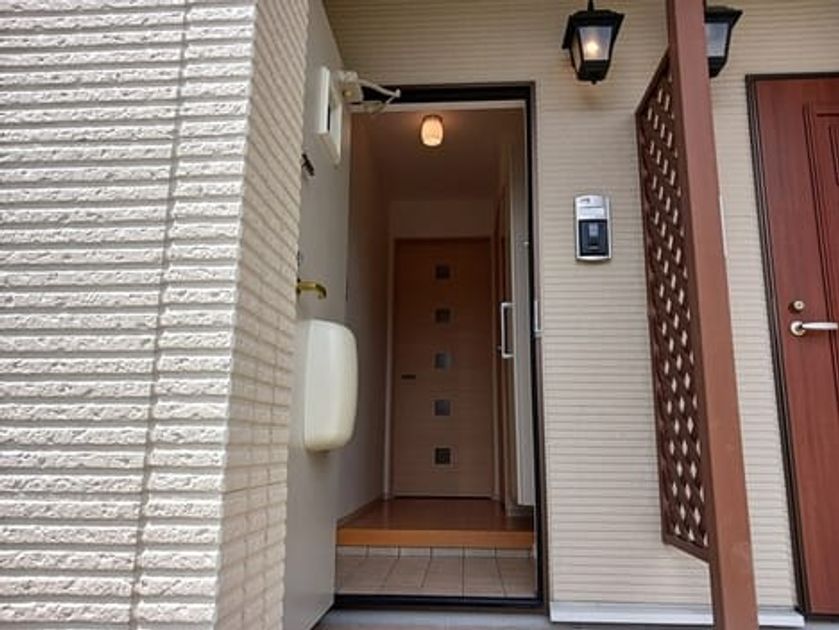 Naikan8 20250826000000 945x630