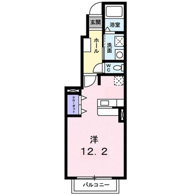 Madori 20230920000000 640x640