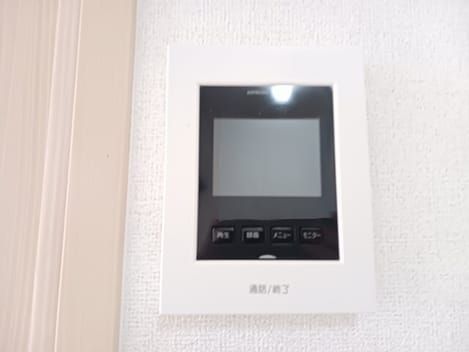 Naikan10 20260402000000