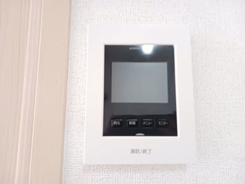 Naikan10 20260402000000 945x630