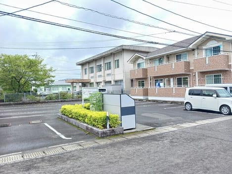 Naikan11 20250808000000